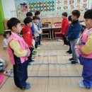 문성초등학교 Daum카페