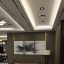 세종연세에스의원 | 세종 피부과 세종연세에스의원 가장 눈에 띄는 변화