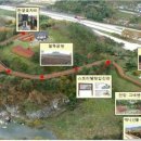 산청(통영) 이미지