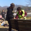 동방학교 이미지