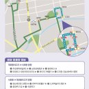 서초 이미지