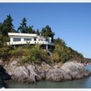 쉴만한물가 민박 이미지