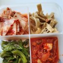 김밥나라봉명점 이미지