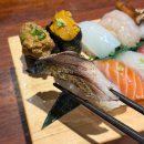 씨유 대전유성봉명점 | 파시 대전유성봉명점 : 대전 초밥 맛집 재방문 신메뉴 후기 내돈내산