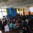 대길초등학교 이미지