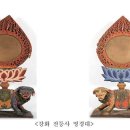 창원 신불사 대혜보각선사서 | 박제가‘북학의’등 9건 보물 된다