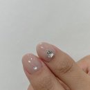 유엠디자인 이미지