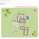119-2-000001 | #3-4 영주 안동 여행 feat. 풍기(#법흥사지칠층전탑 #안동댐 #월영교)
