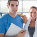 압구정코아지앤미의원 이미지