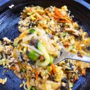 마시따면 이미지