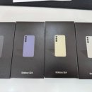 휴대폰성지옆커폰다산점 이미지