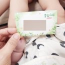 홈플러스(주) 울산북구점 | 울산 북구 홈플러스 문화센터 1일특강 풀잎아이 인어공주 수강후기