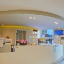 운정365어린이한의원 | 운정 :) 파주 운정 달빛어린이병원 VIC365 찐후기...진료까지 / 독감 진료, 수액 치료 실제 후기