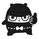 양푼생고기 김치찌개 이미지