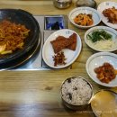 진용식당 이미지
