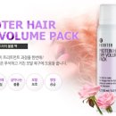 G.won 헤어