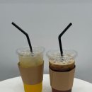 유얼스24카페 이미지