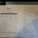 태양슈퍼마켓 | 독일 함부르크 맛집 방문기 ft. Underdocks, Porto, Yoshi, Hanmi, Jimblock