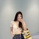 미우미우 이미지
