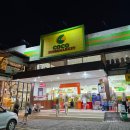 한국지엠의성지정서비스 | 발리기념품 추천! 우붓 쇼핑 리스트 7곳 총정리