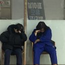 파이널 유도 멀티짐 운서점 이미지