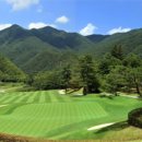 세란골프클럽 이미지