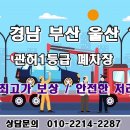 구름안 티스토리