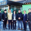 보성구내식당 이미지