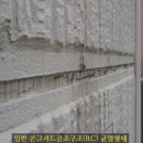 1층PC 이미지