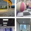 김천목장 이미지