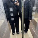 스페셜 노래방 | 2025 DAY6 스페셜콘서트 ‘The Present’의 얼렁뚱땅 후기