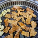 청운장갈비 이미지