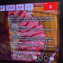 새절역2번출구 | [새절역] 신선한 육회 맛집, 응암동맛집 육회어때