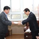 주식회사 서도 이미지