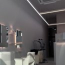에이엘헤어 - 광산구 북문대로419번길 61 | 대전 목동 미용실 추천 에이엘헤어(가격,후기)