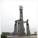 수성당 이미지