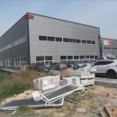 달성2차6로 이미지