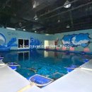 아빠어디가바다낚시 이미지