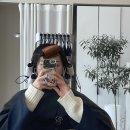 로아브헤어 - 달서구 | 로아브헤어