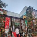 카페553원주본점 네이버블로그