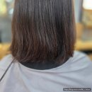 진화약품 | 대구 달서구 두류동 단발 빈티지펌 잘하는 곳 빠쁘빠뿌 행복이시작되는 미용실 후기