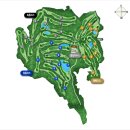 천룡CC(대중제) 이미지