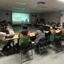 매화동주민센터 이미지