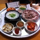 경주할매국밥 이미지