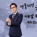 (주)씨엠아이