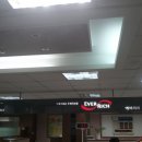 상계6동우체국 이미지