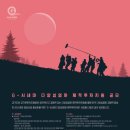 지원G-1 이미지