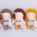 몽가모실 이미지