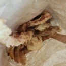 밥톨분식앤밥상술상 | (또간집)울산 남구 무거동 맛집 밥톨분식 앤 밥상술상 이모저모