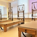 유리아필라테스 이미지